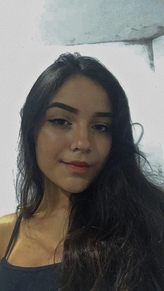 Gisselle P.