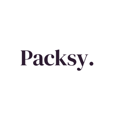 Packsy