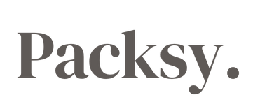 Packsy
