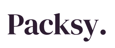 Packsy